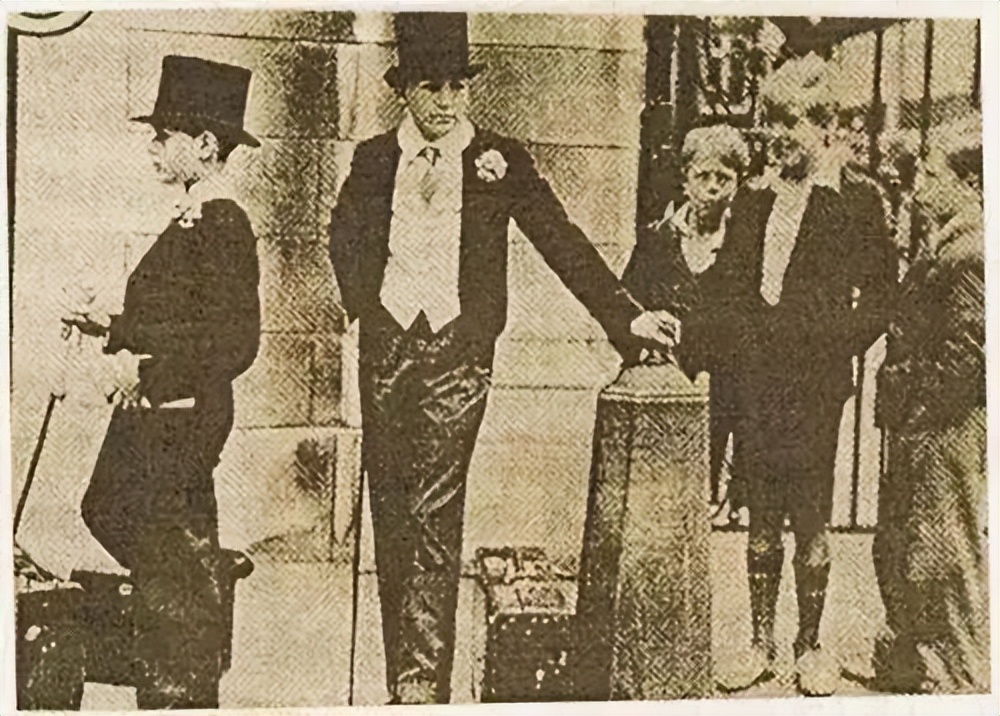 1-18岁英国教育体系,英国农村家庭教育