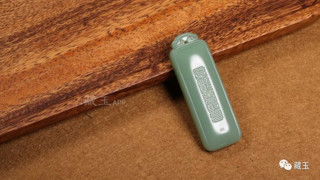 10万的玉买回来的还可以卖多少钱,10万块买的玉能卖多少