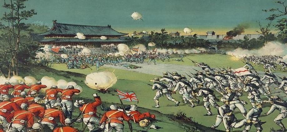 香港与马岛性质一样吗,香港和马岛哪个价值大