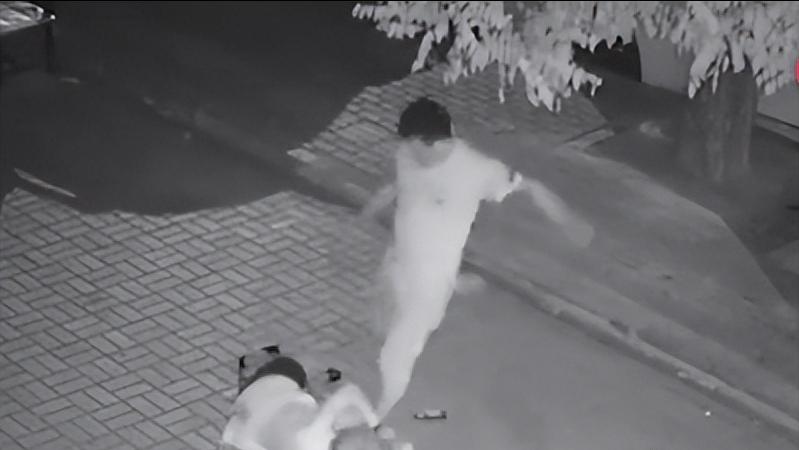 王云娜案件判刑名单,河北王云娜宣判