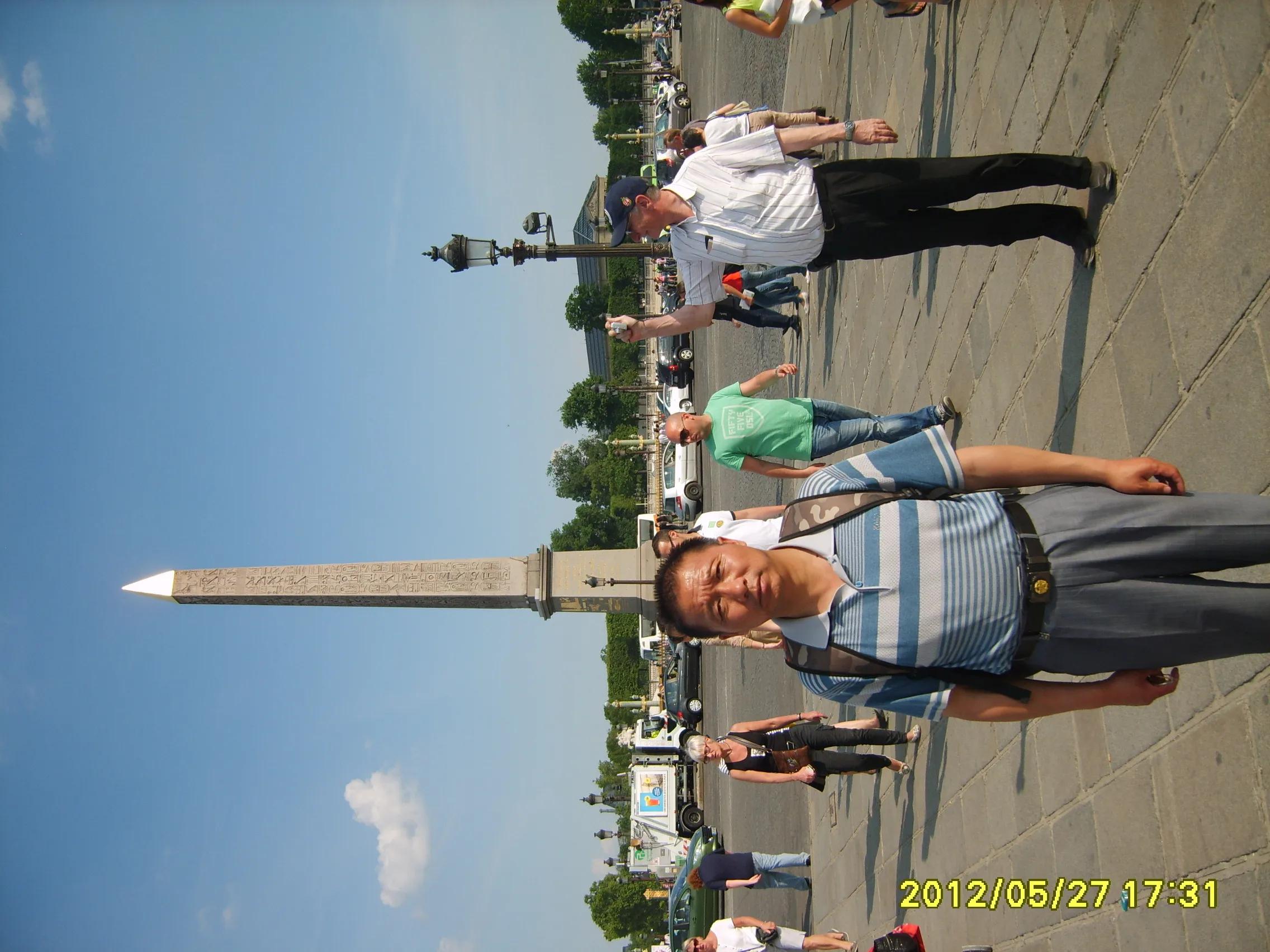 十年前德国队,1997年德国慕尼黑历史之旅