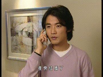 董洁拍白领公寓片段神颜,二十年后再看经典电视剧