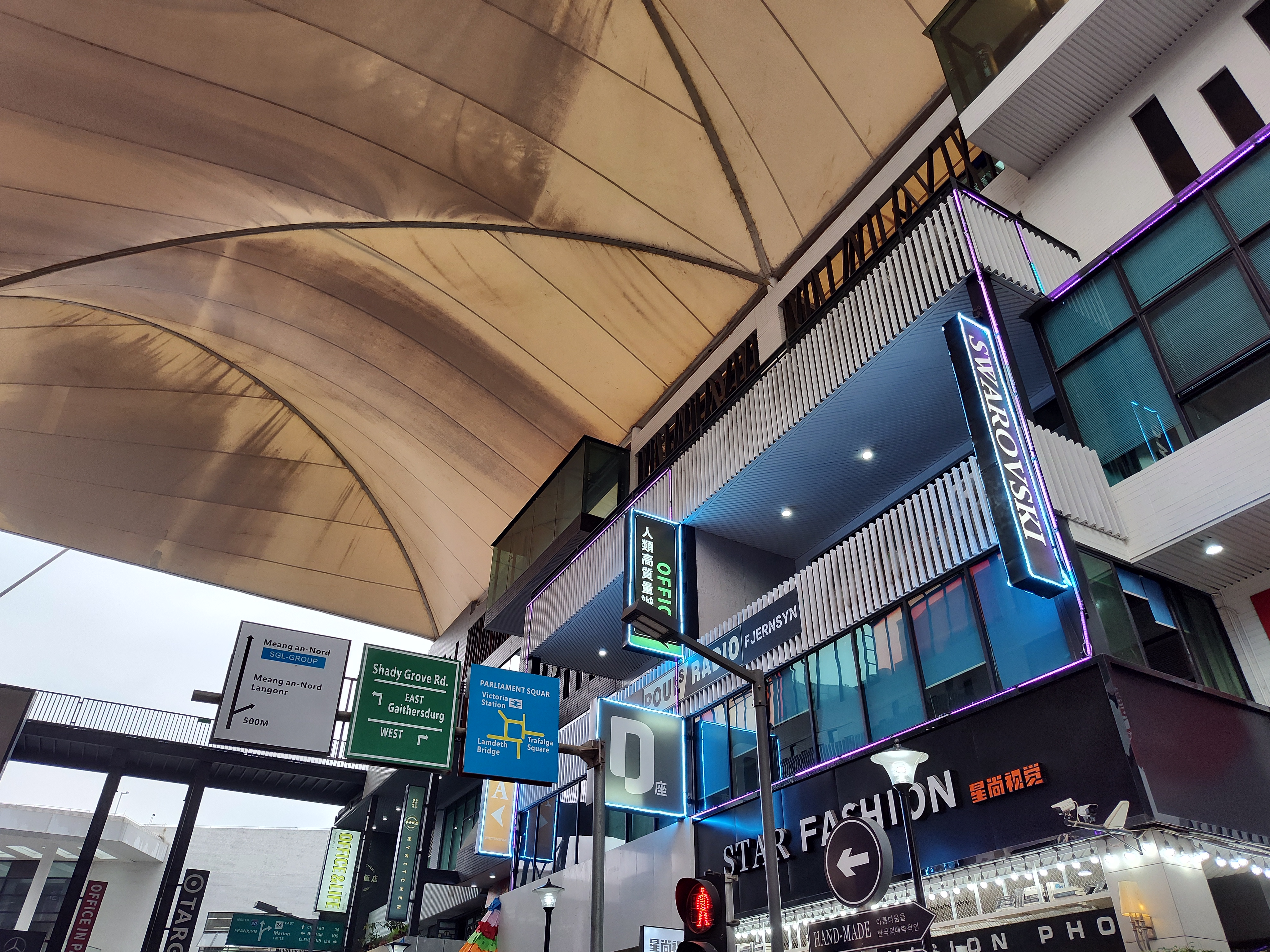 motoedgex30值得入手吗,motoedgex30深度体验