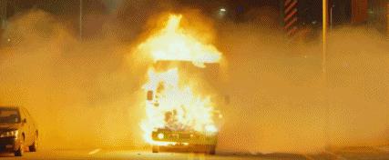 韩国电影最近票房排行榜,韩国电影票房排行榜前十名最新