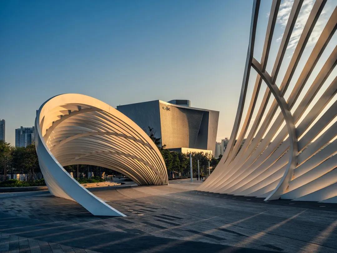 你好，我是宝安，这是我的新名片！