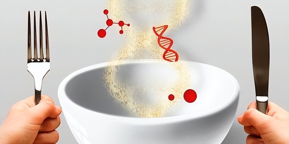 食品安全的国际规制与法律保障,外国对食品安全出台的法律