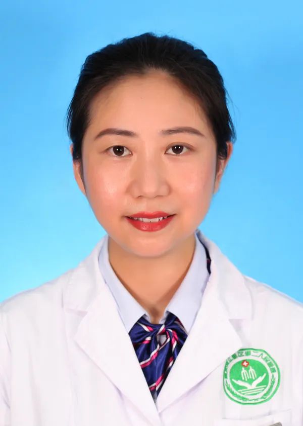 产褥期处理包括哪些,产褥期下体不适