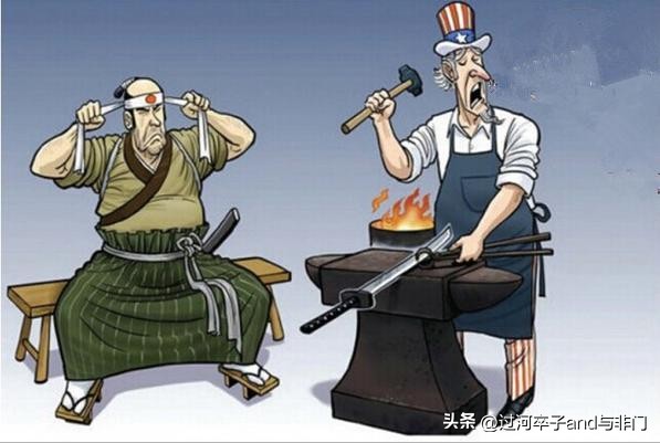 日本现在的发展战略,日本超级战略性计划