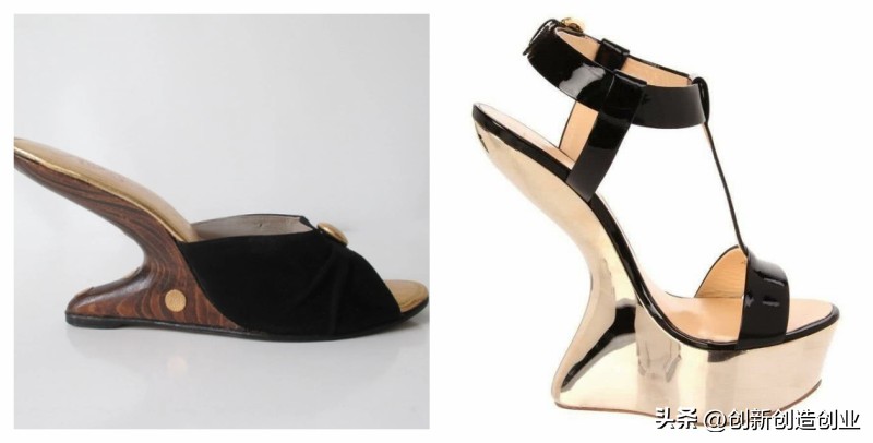 第6周一周一创记录及分析