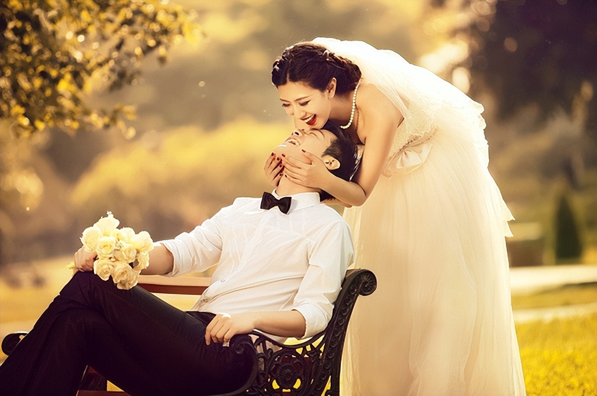 和妻子分居强奸怎么认定,丈夫犯强奸罪妻子可以离婚吗