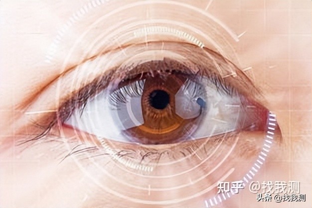 如何检测镜片是否防蓝光,防蓝光眼镜怎么分辨真假