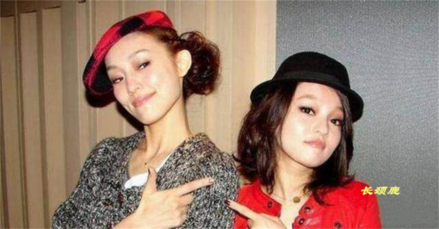 范玮琪和陈建州现在怎么样了,陈建州和范玮琪的人品怎么样