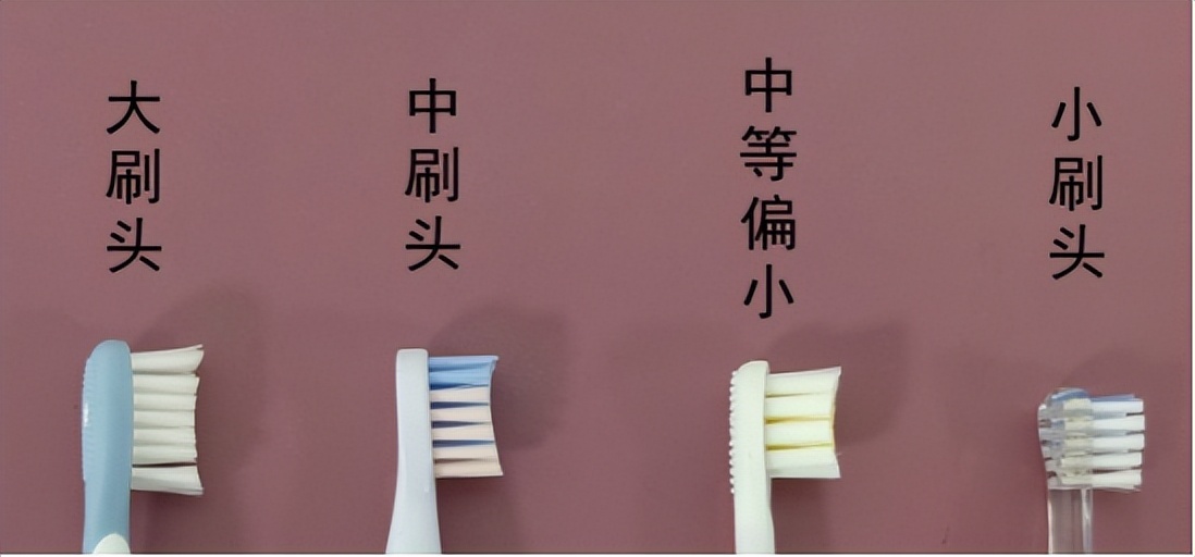 儿童用电动牙刷缺点,儿童用电动牙刷到底好不好