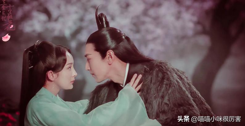 2022年电视剧人世间,2022十部公认好剧