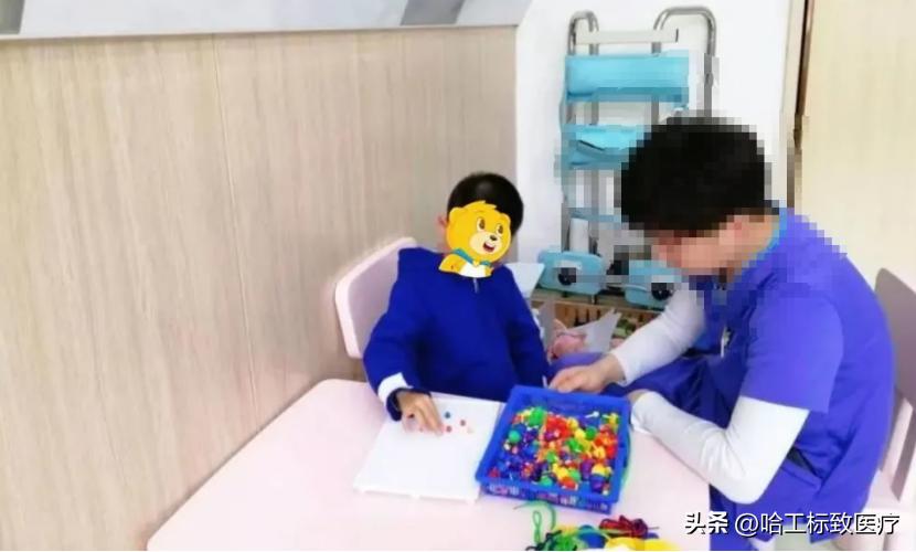 自闭症孩子康复治疗国家有补贴吗,自闭症的康复治疗是免费的吗