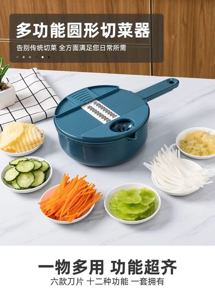 闂查奔鍏竷2021骞村害鍗佸ぇ鏃犵敤鍟嗗搧,2021骞村害鍗佸ぇ鏃犵敤鍟嗗搧姒滃崟