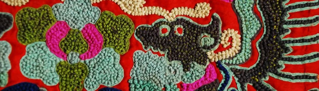 怎么才能看懂中国历史,如何详细的了解中国的历史