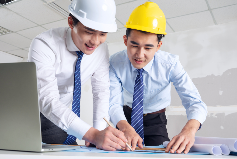 2020一级建造师水利案例及答案,一级建造师水利实务案例每年必考