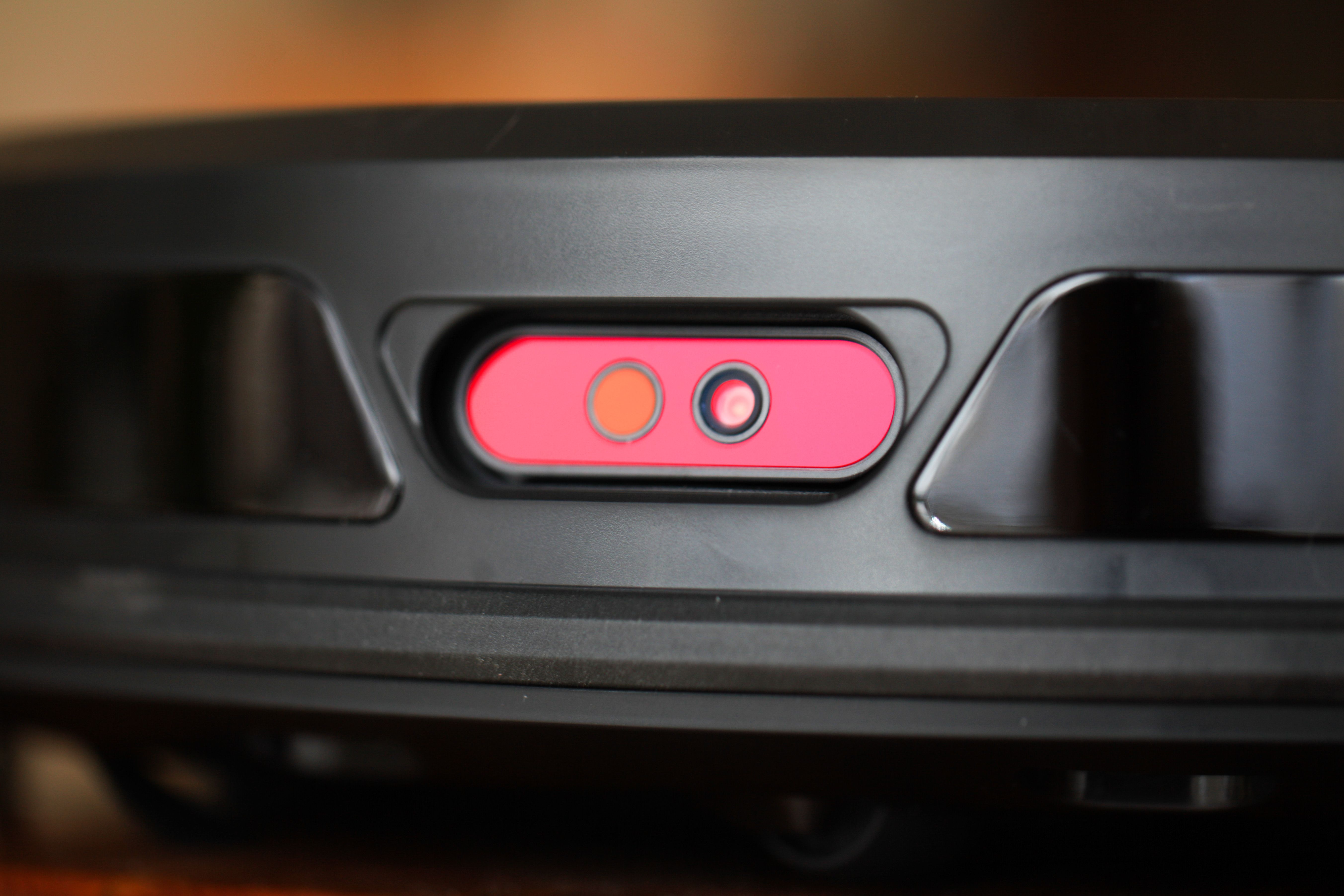 猫之使徒·激光逗猫征服者-TrifoOllie宠物扫拖机器人