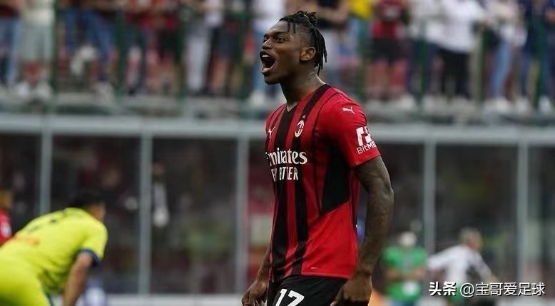 欧冠32强全部出炉米兰欧冠抽签,欧冠32强分档出炉拜仁