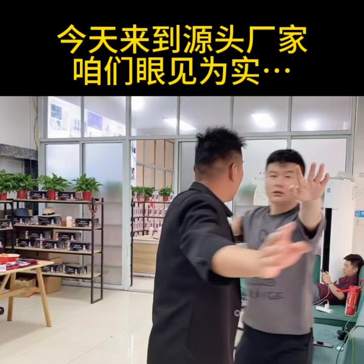 家庭必备神器,家庭必备小家电