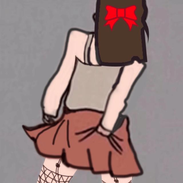 妇科瘙痒可能有什么问题,妇科疾病瘙痒最好的办法