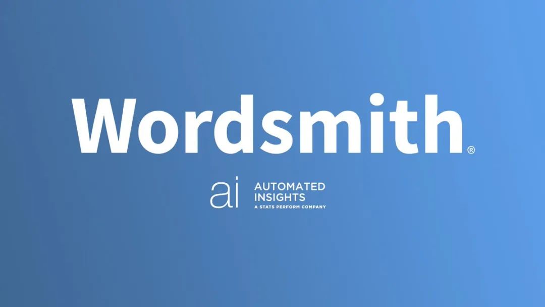 aigc怎么生成视频,aigc生成策略