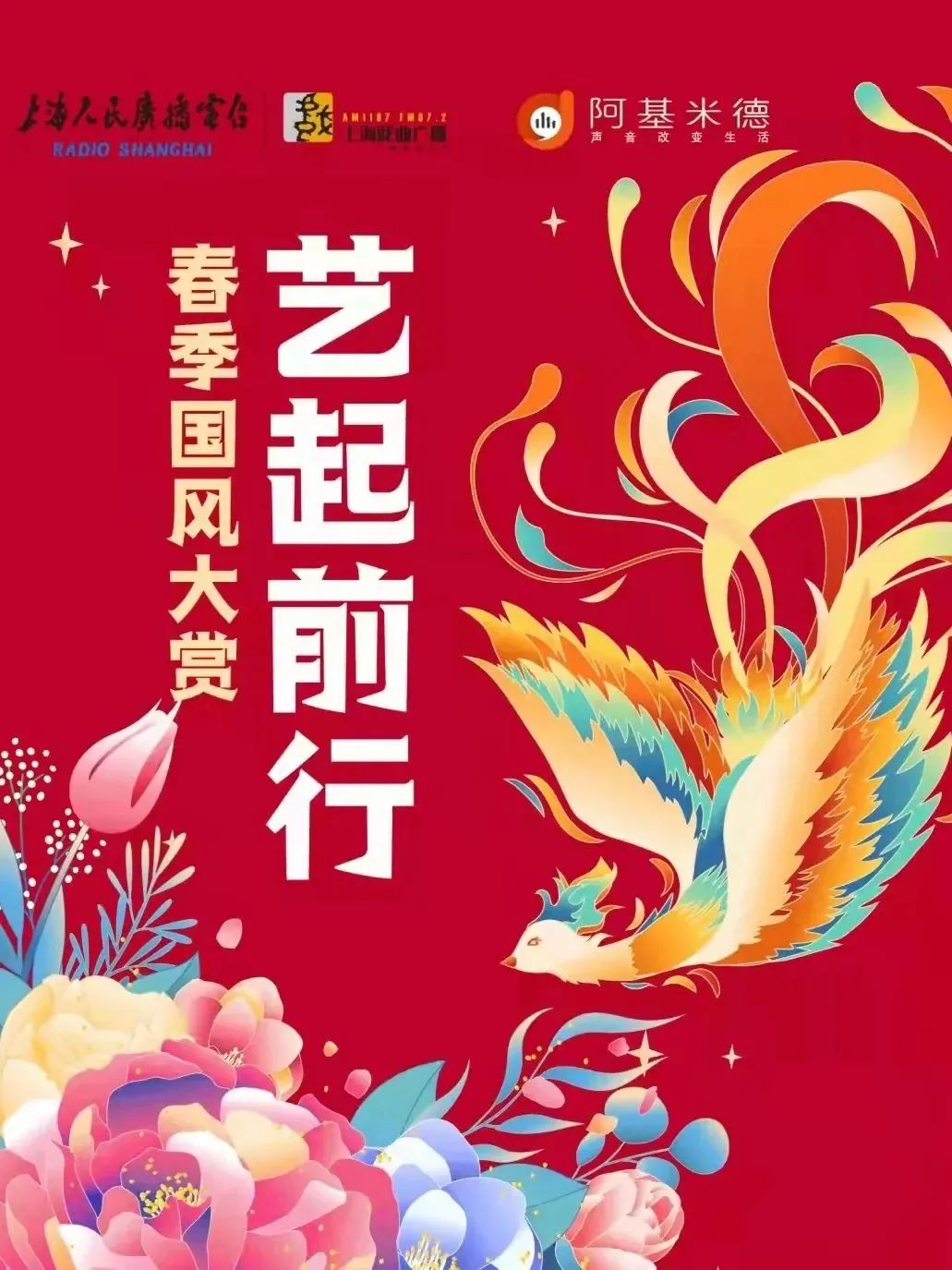 smg鍏ㄦ柊鎴樼暐,smg鐏垎鏉ヨ