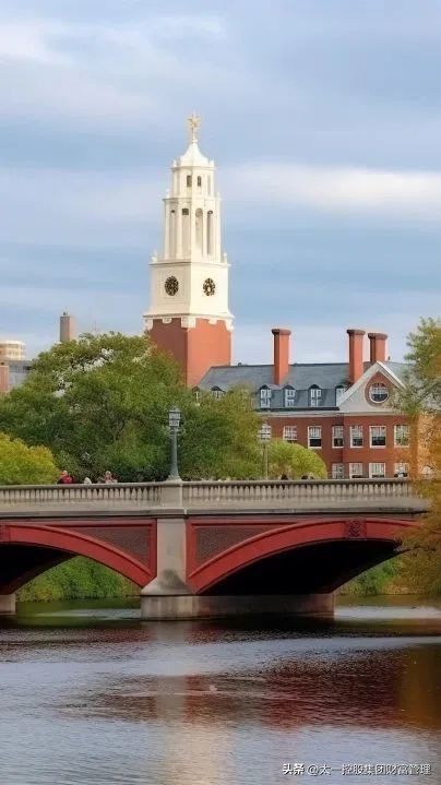 太一控股集团的特点,太一控股集团