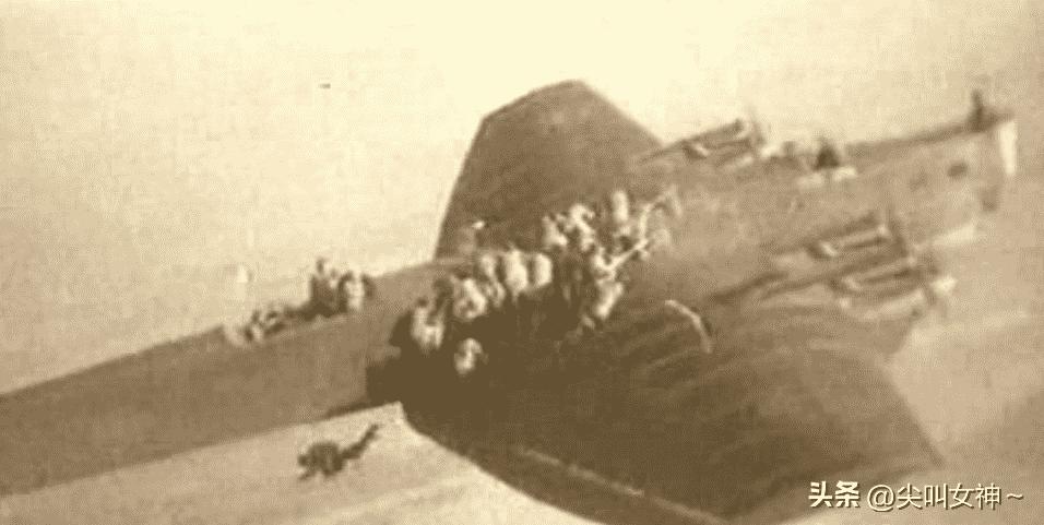 清朝酷刑五马分尸,晚清死刑犯