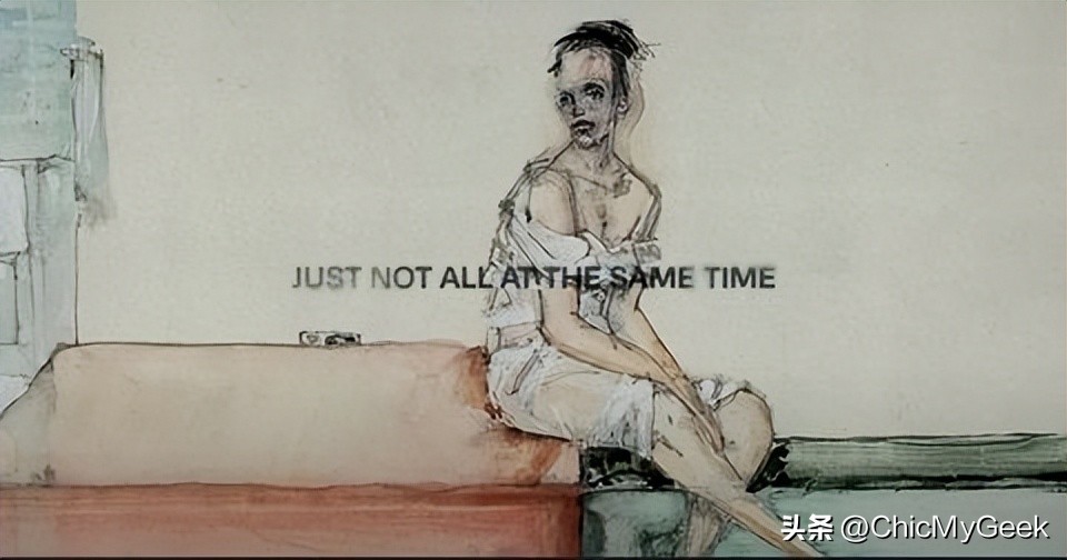 美剧烂番茄排行榜前十,2023美剧排行榜前十名