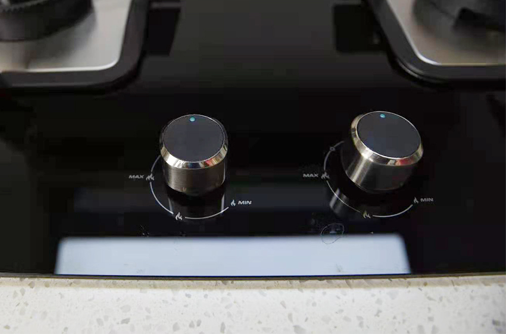 云米智能油烟机superpro用户体验,云米吸油烟机旗舰版和尊享版区别