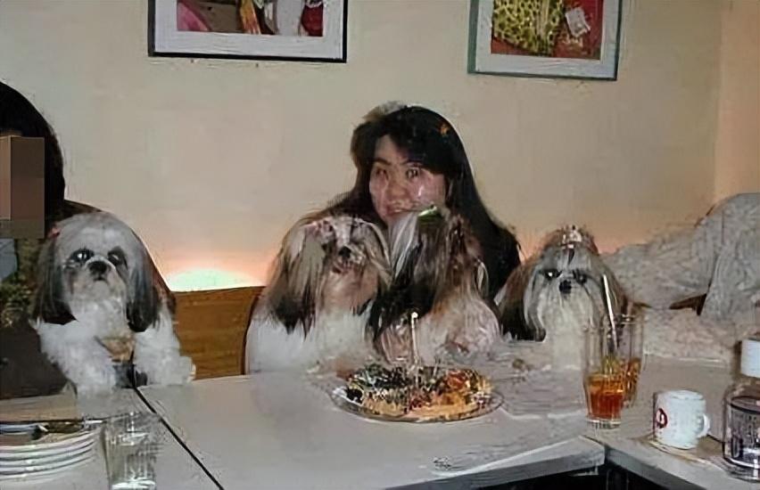 日本黑寡妇事件,日本黑寡妇连环骗婚