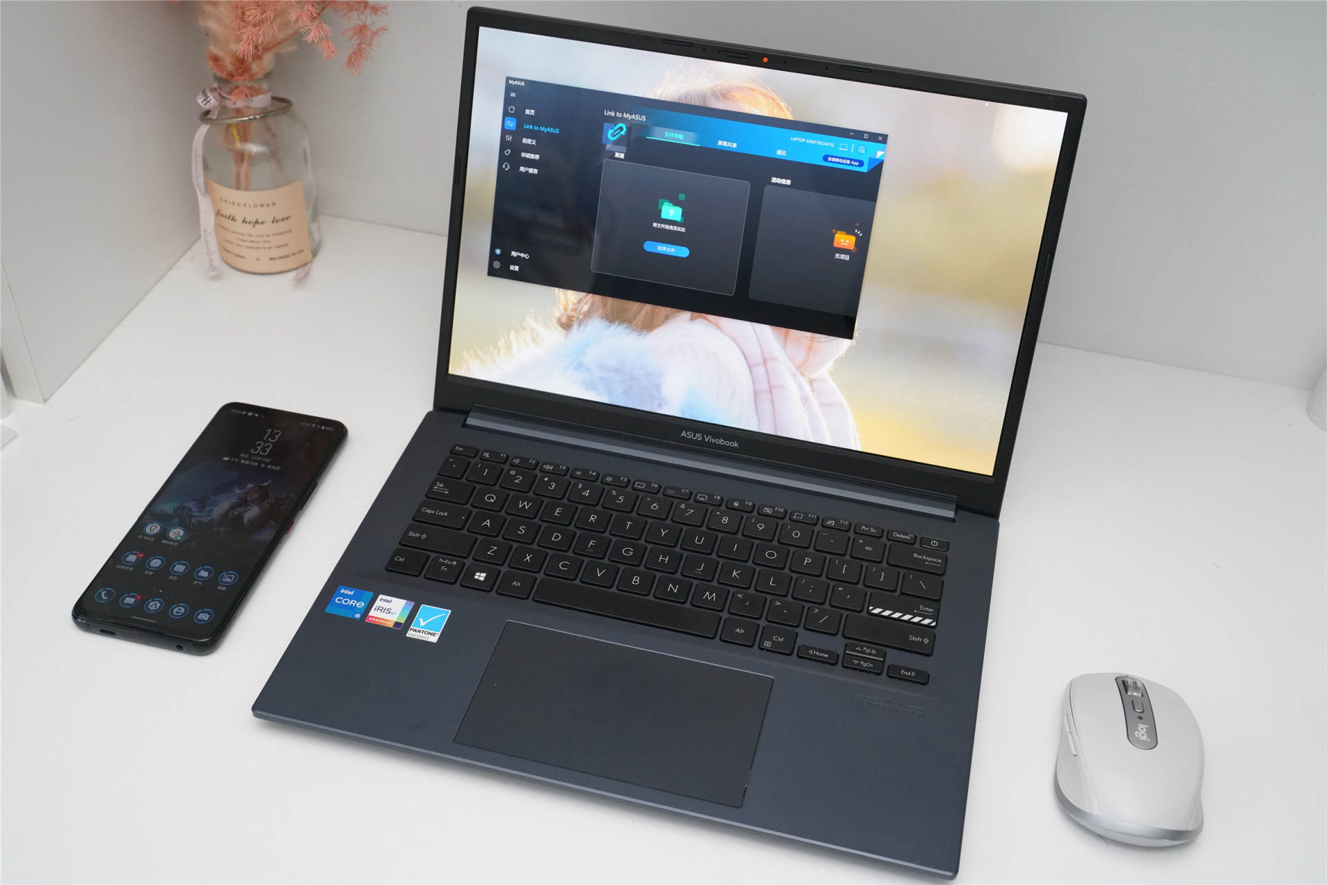 高刷oled手机推荐,高刷oled屏幕