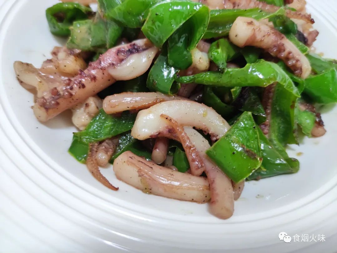 再贵也要吃它，别太省了！健脑益智，提高免疫力，保护视力