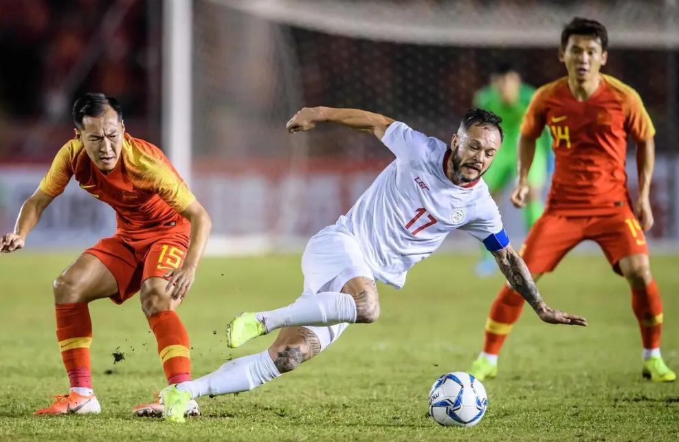 悉尼vs布里斯班狮吼预测,法马利康vs波尔蒂芒预测