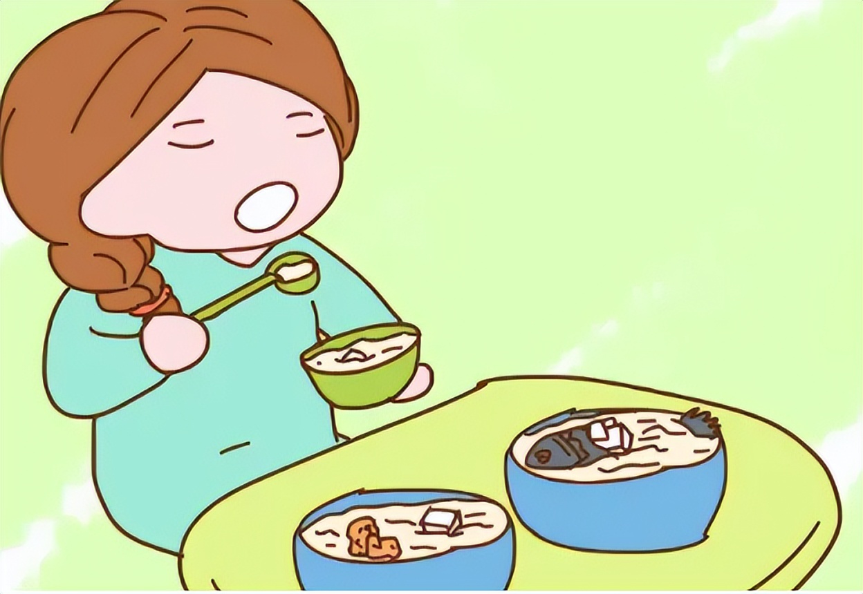 刚生完孩子有奶怎么吸,刚生完孩子奶少怎么办