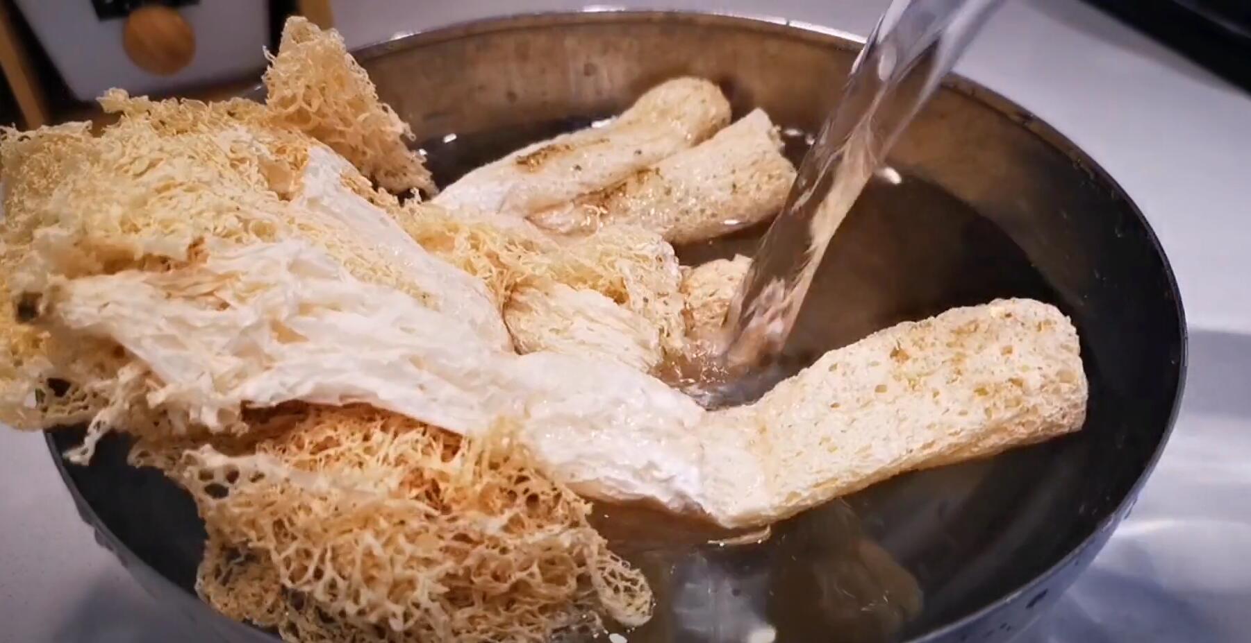 十大天然叶酸食物可多吃,十种食物含天然叶酸