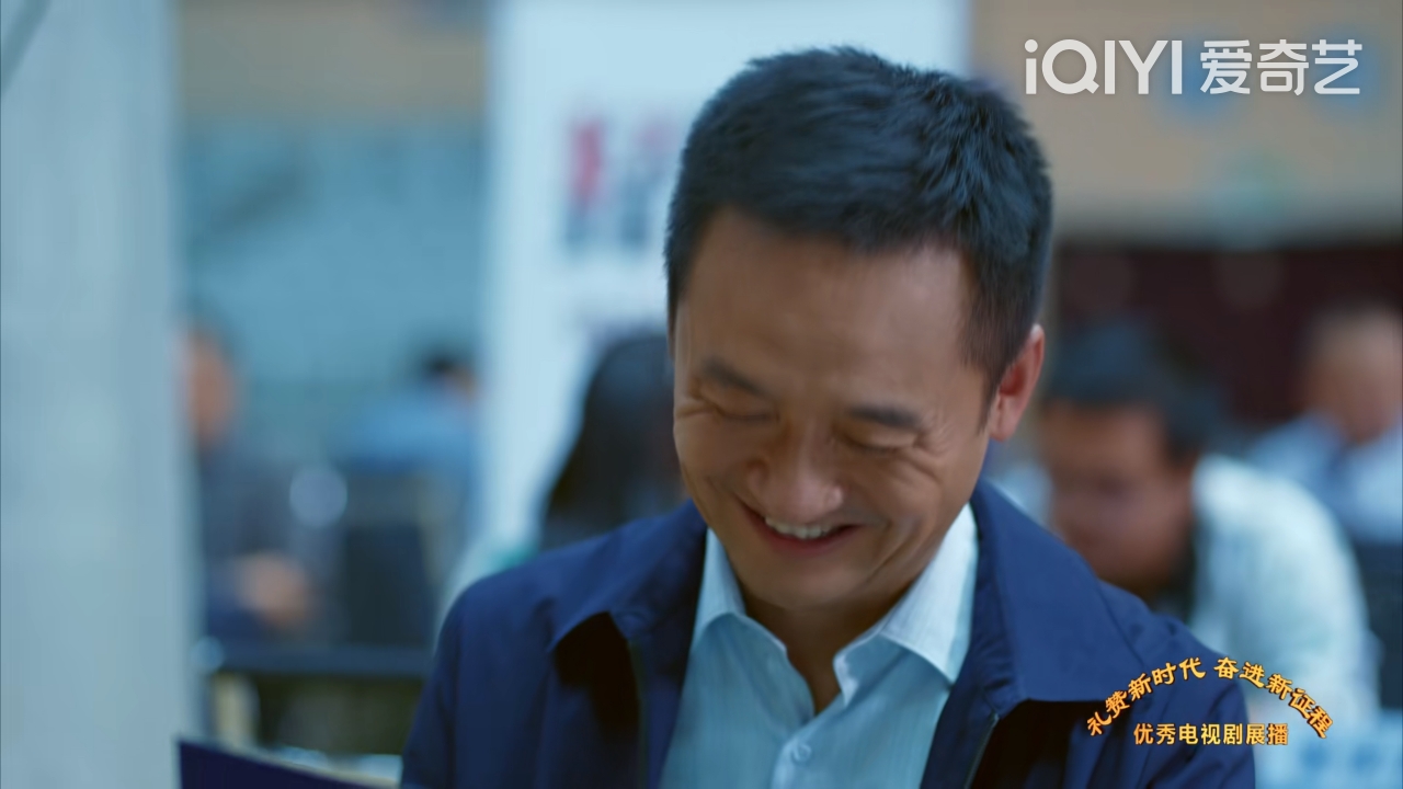 我们这十年之热爱开头,双向奔赴的热爱才值得期待