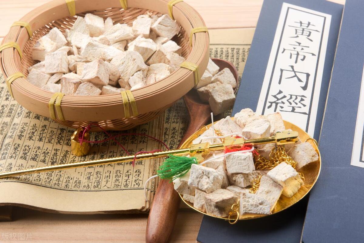 皮肤病看中医好还是西医好,治皮肤病中医好还是西医好