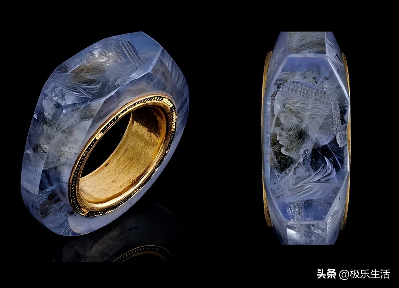 孰真孰假，40个看上去像现代仿制品的*物文**