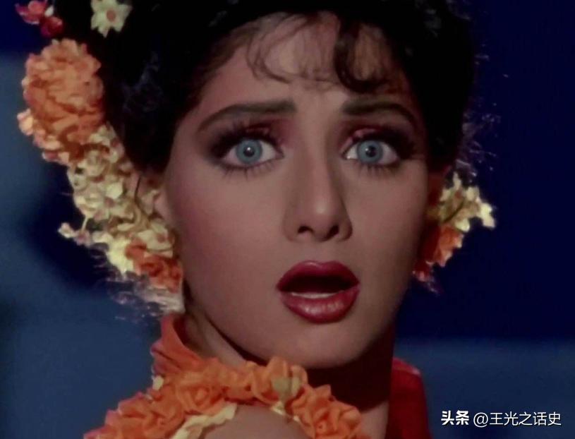 巴基斯坦和中国印度,巴基斯坦印度和中国