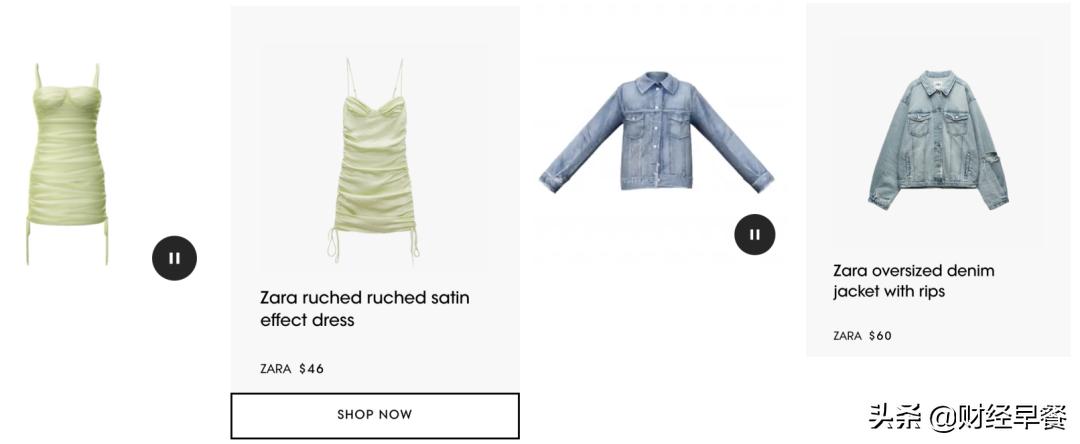 90后qq空间动态,90后00后qq空间