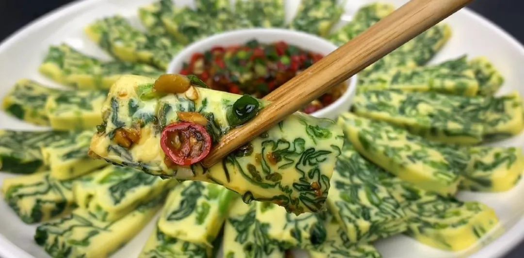 建议中老年：这4种“高钾菜”要常吃，健脾祛湿，腿脚有劲精神好