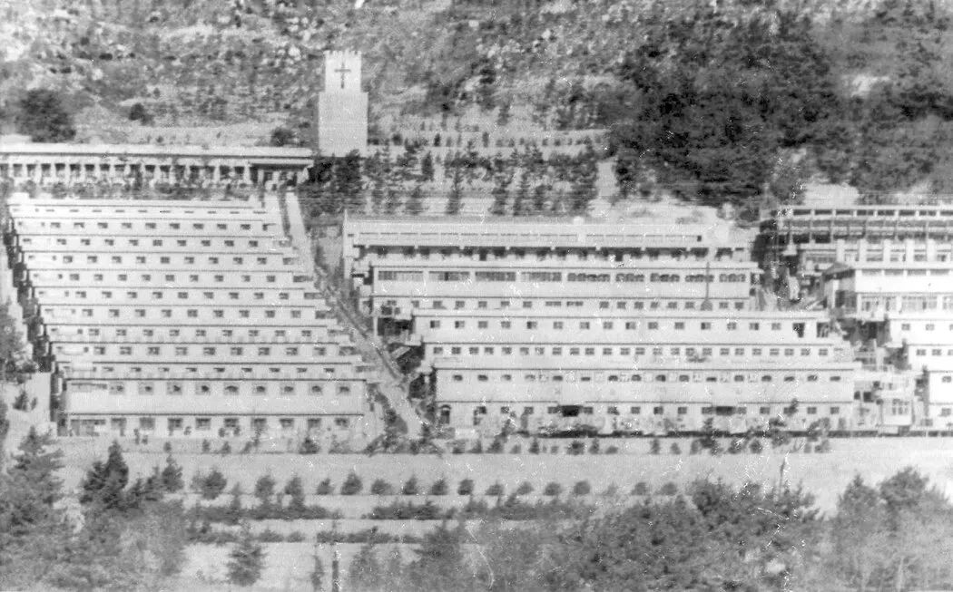 在韩国，把孩子卖到国外，能获得总统嘉奖