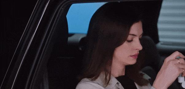 重磅来袭视频,重磅来袭隆重登场