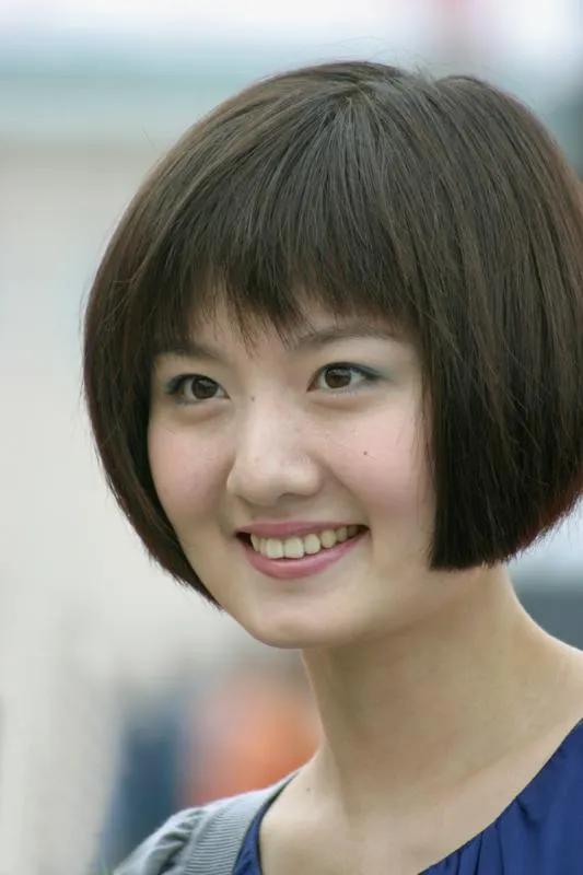 蒋小涵6岁歌曲,蒋小涵20岁的时候