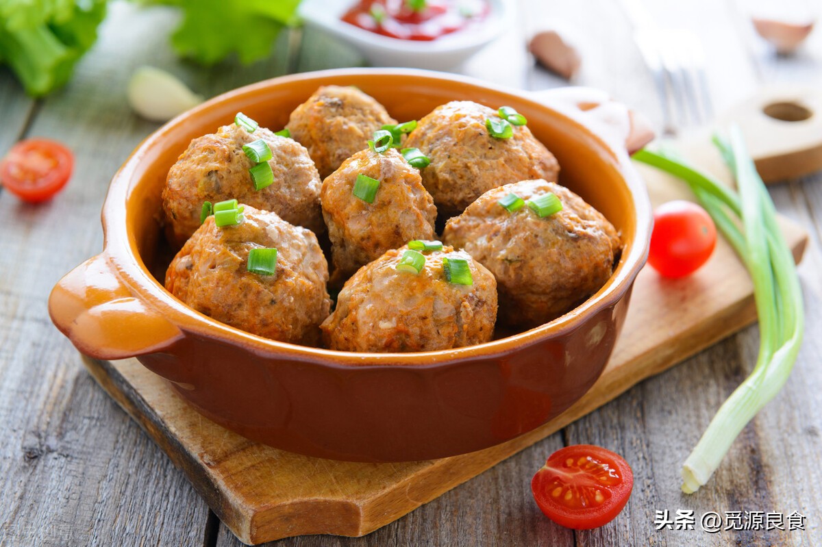 洋葱的做法大全家常菜小孩子爱吃,洋葱怎么吃不辣还爽口