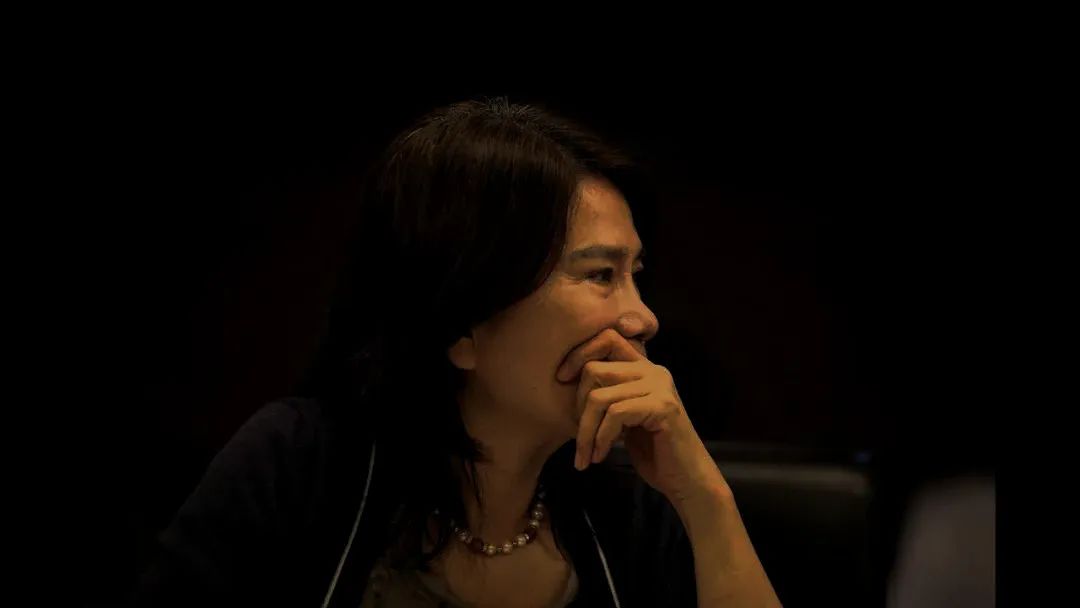 格力出问题了吗,格力到底还能挺多久