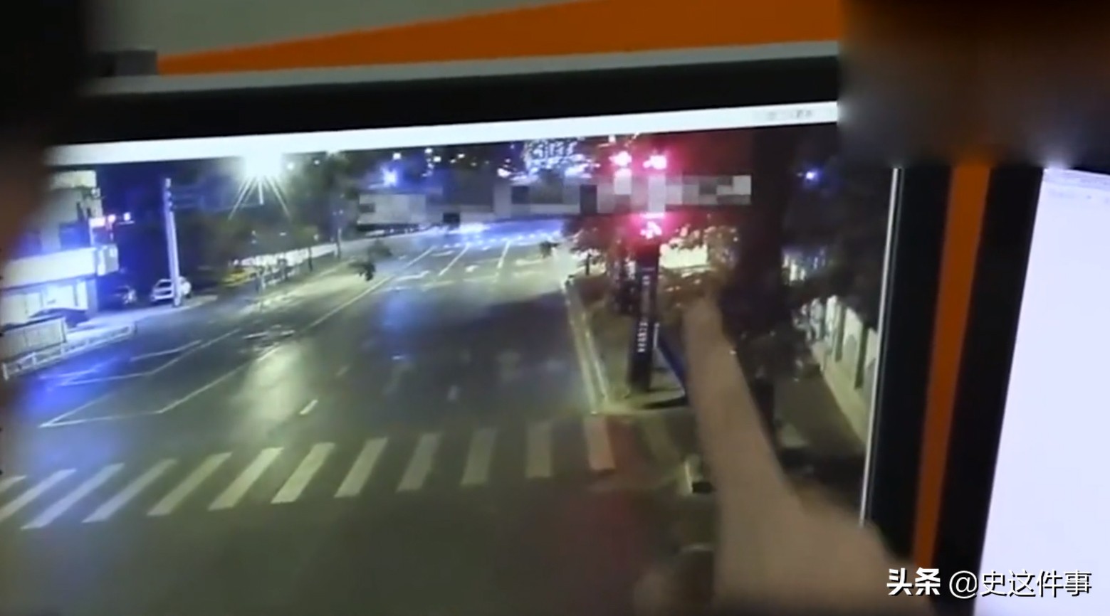 杭州钱塘江一小伙跳河救人,杭州三个小伙救人落水